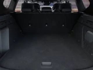 2027 Kia Seltos