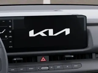 2027 Kia Seltos