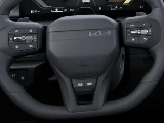 2027 Kia Seltos