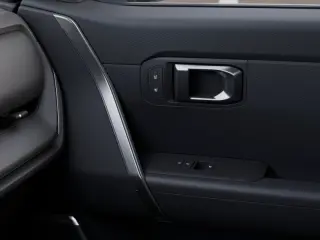 2027 Kia Seltos