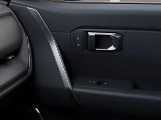 2027 Kia Seltos