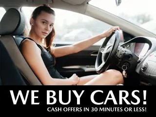 2027 Kia Seltos
