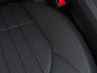 2027 Kia Seltos