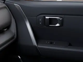 2027 Kia Seltos