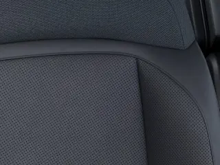 2027 Kia Telluride