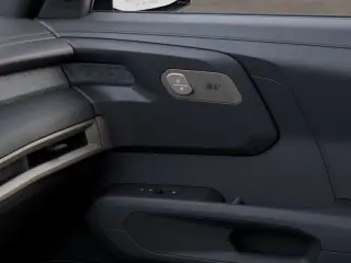2027 Kia Telluride