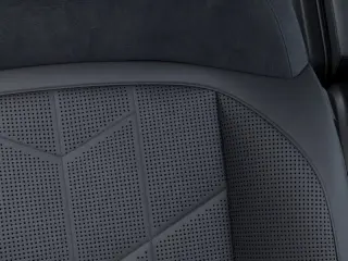 2027 Kia Telluride Hybrid
