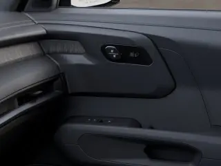 2027 Kia Telluride Hybrid