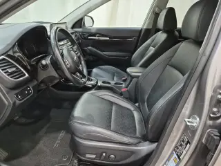2021 Kia Seltos