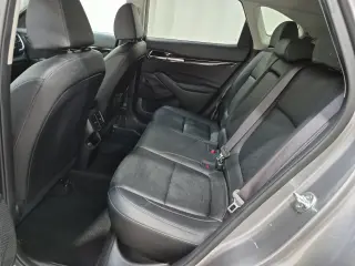 2021 Kia Seltos