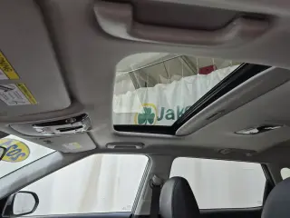 2021 Kia Seltos