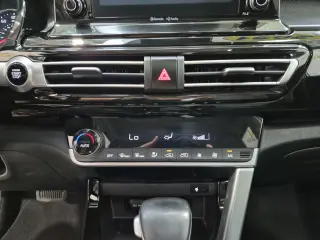 2021 Kia Seltos
