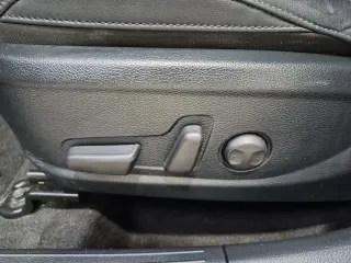 2021 Kia Seltos