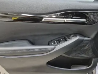 2021 Kia Seltos