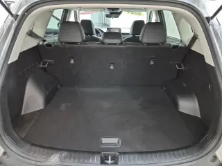 2021 Kia Seltos