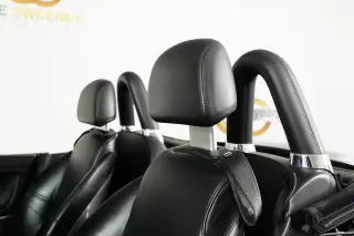 2002 BMW Z8