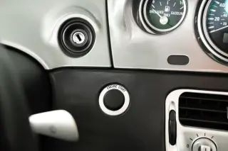 2002 BMW Z8