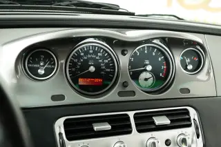 2002 BMW Z8