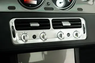2002 BMW Z8
