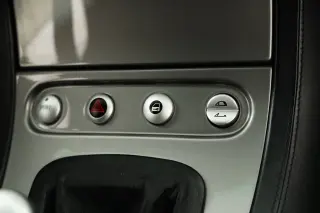 2002 BMW Z8