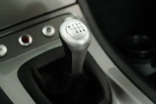 2002 BMW Z8
