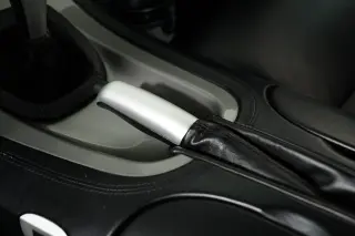 2002 BMW Z8