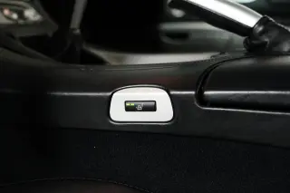 2002 BMW Z8