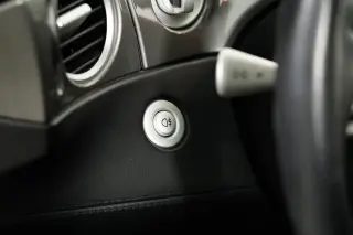 2002 BMW Z8