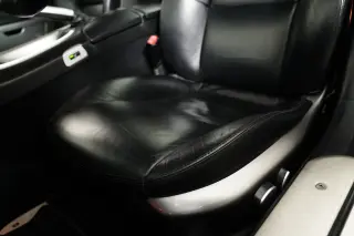 2002 BMW Z8