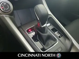 2024 Alfa Romeo Tonale