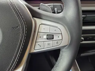 2026 BMW X7