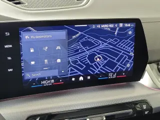 2025 BMW X2