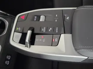 2025 BMW X2