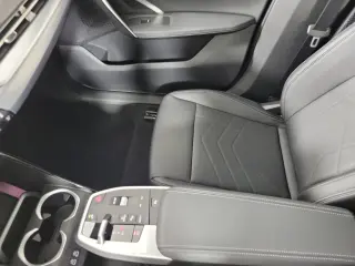 2025 BMW X2