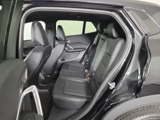 2025 BMW X2