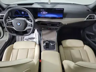 2025 BMW 2 Series