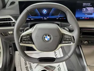 2025 BMW 2 Series