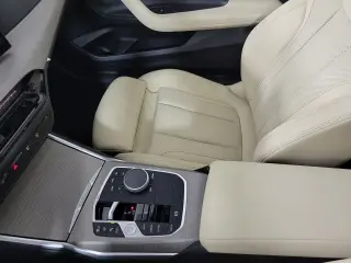 2025 BMW 2 Series