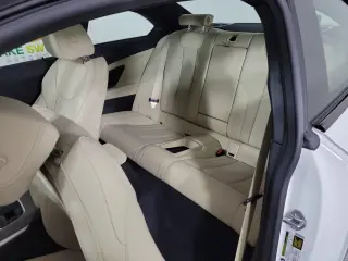 2025 BMW 2 Series