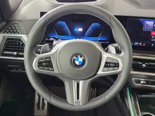 2026 BMW X7