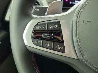2026 BMW X7