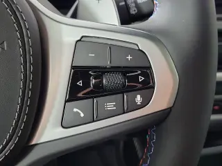 2026 BMW X7