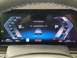 2026 BMW X7