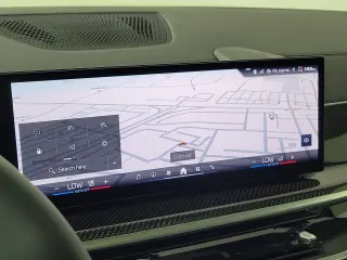 2026 BMW X7