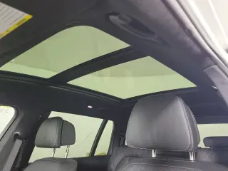 2026 BMW X7
