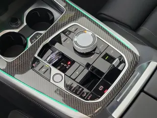 2026 BMW X7