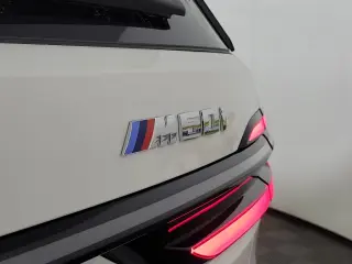 2026 BMW X7
