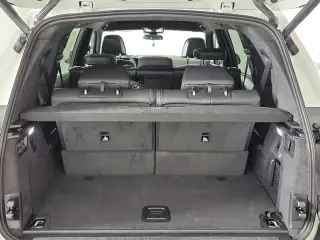 2026 BMW X7