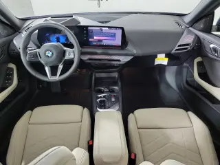 2026 BMW 2 Series