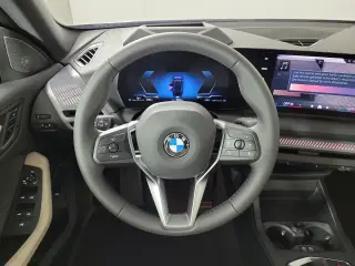 2026 BMW 2 Series